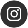 Instagram feed logo